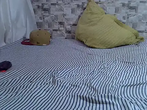 Poosexy3 webcam