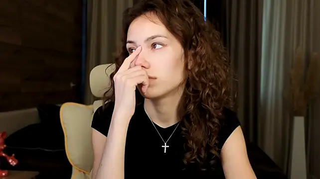 voxlesss webcam