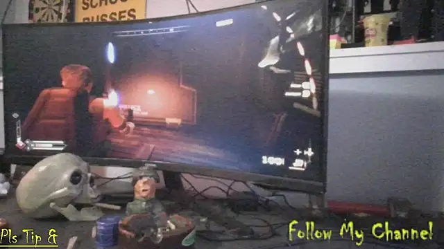 Nb1979 webcam