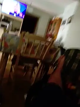 Fotto666 webcam