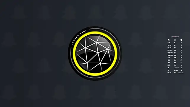 LashondaBloemer webcam