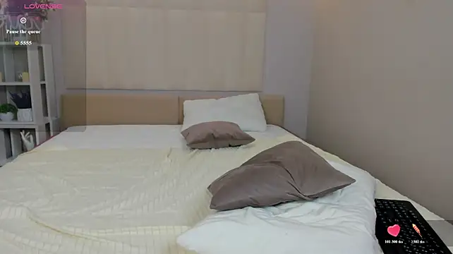 Peggy_Hun1t webcam