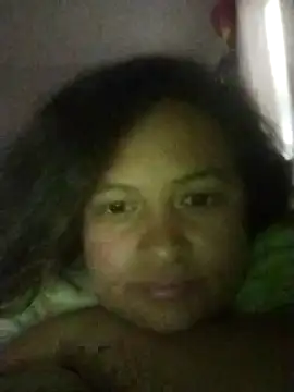 SaraThonson_ webcam