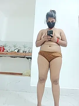 Student_12thh webcam