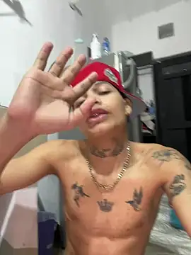 Natha_gomez webcam