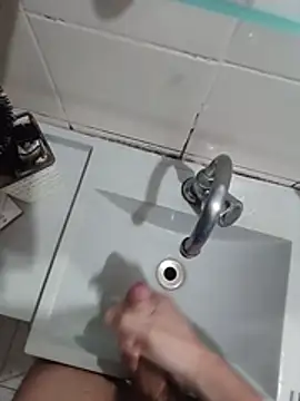 brutao_00 webcam