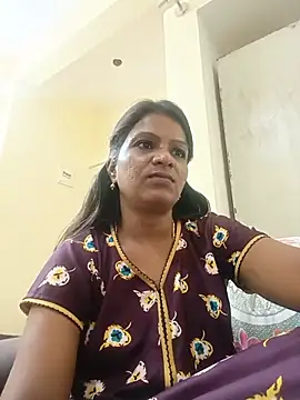 Nehaa702213 webcam