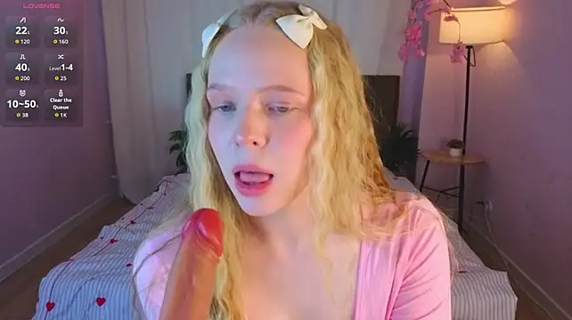 Sweet_Angelll webcam