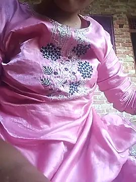 navyasharma89 webcam