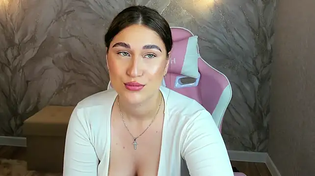 Lexy_Gilbert webcam