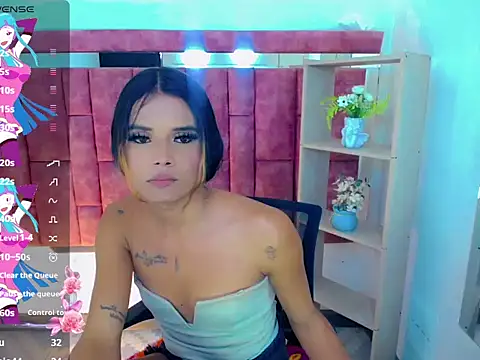 ArhisaBrowm webcam