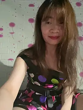 rosenice1 webcam