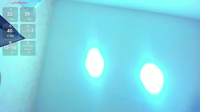 Miiahbunny_ webcam