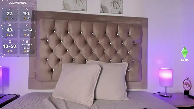 abby_rosee_ webcam