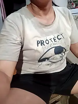 Miyuki_08 webcam