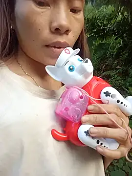 sophi911 webcam