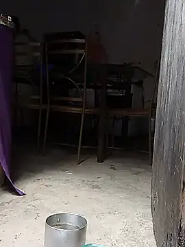 DANILOFERRAZATV webcam