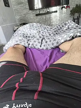 Skreppi_koko webcam