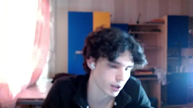 richard_kaupo webcam