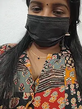 Kalai_tami webcam