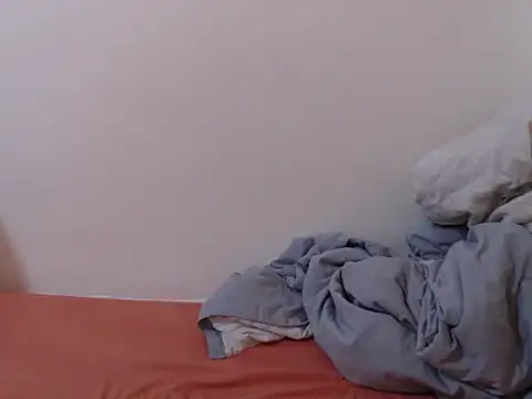 its_sandyrose webcam