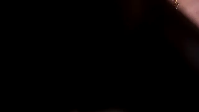 Tinny_GoddessHL webcam