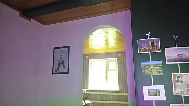 Mikka_Sargoni webcam