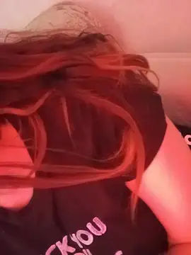 Sososexya webcam