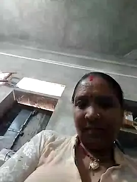 HotLoomaraj29 webcam
