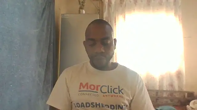 DickOfThe7Kingdoms webcam