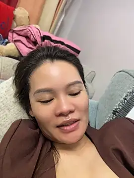 tiantian8888 webcam