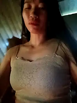 ANALOPEN1 webcam