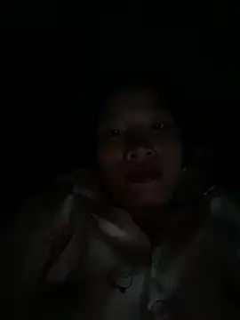 jasa-baby webcam