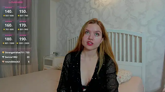 Eva__luv webcam