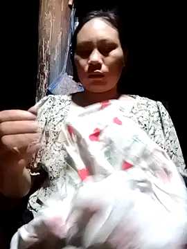 Lim-69xx webcam