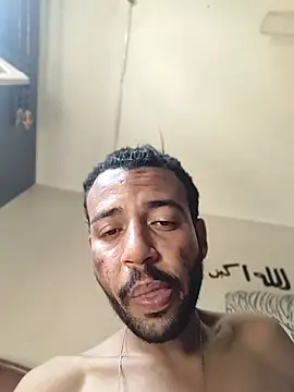 NovaBigdick webcam