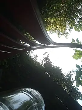 Bong_baby20 webcam