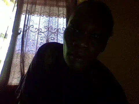 sandrabla webcam