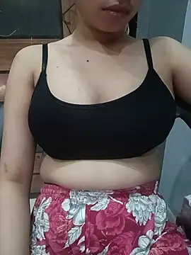 Sexy_Ashma78 webcam