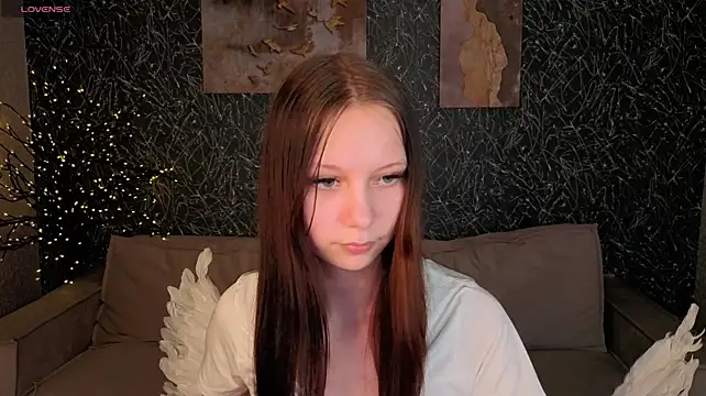Riley_Vance3 webcam