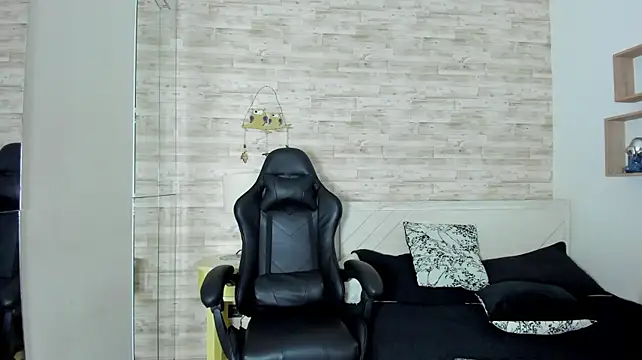 Ben_Barlett webcam