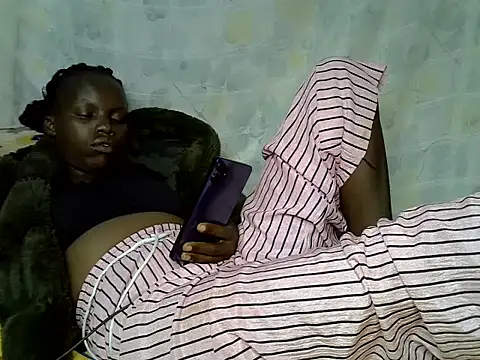 sexyempress254 webcam