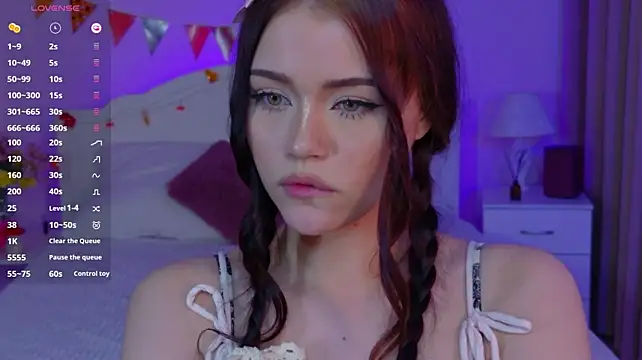 _be11a webcam