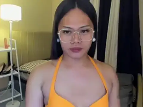 Seductive_cindy webcam
