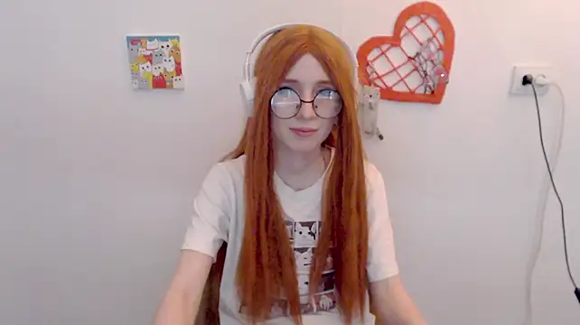 _Hanna_Moon_ webcam