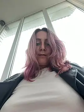 Puzdosia webcam