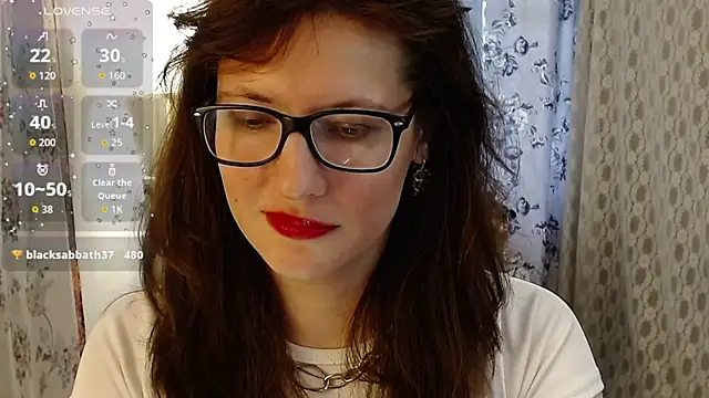 Pavla_Soft webcam