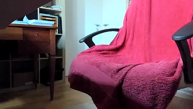 leccaleccafiga webcam