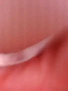 Love_Tina_Forever webcam