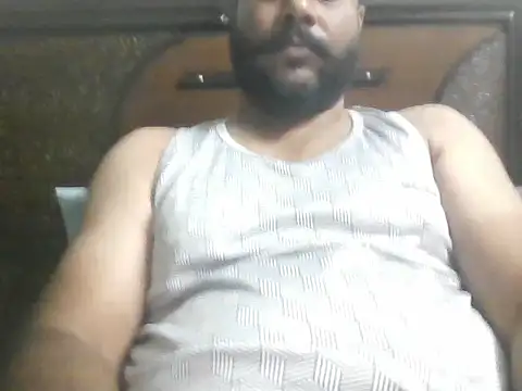 Indersaini148 webcam